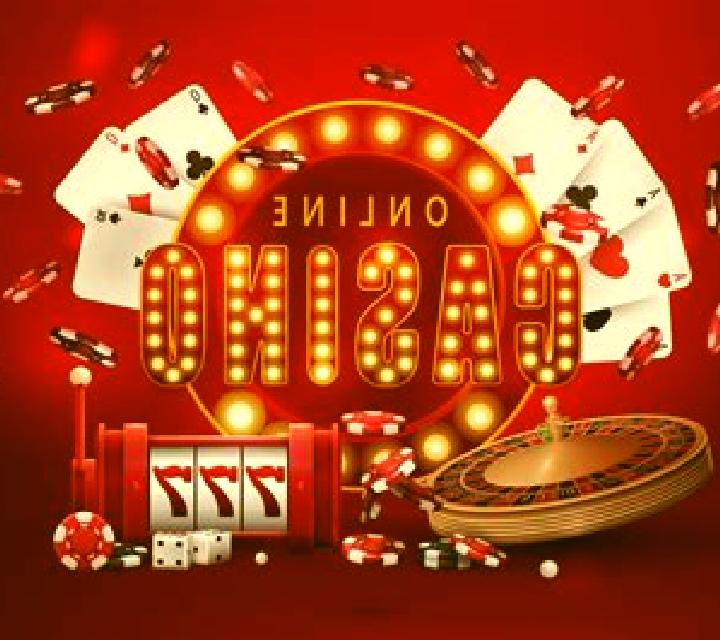 Roulette (Concept Gaming) online slot
