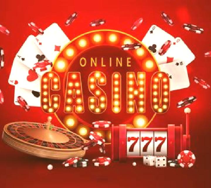 Roulette (CORE Gaming) online slot