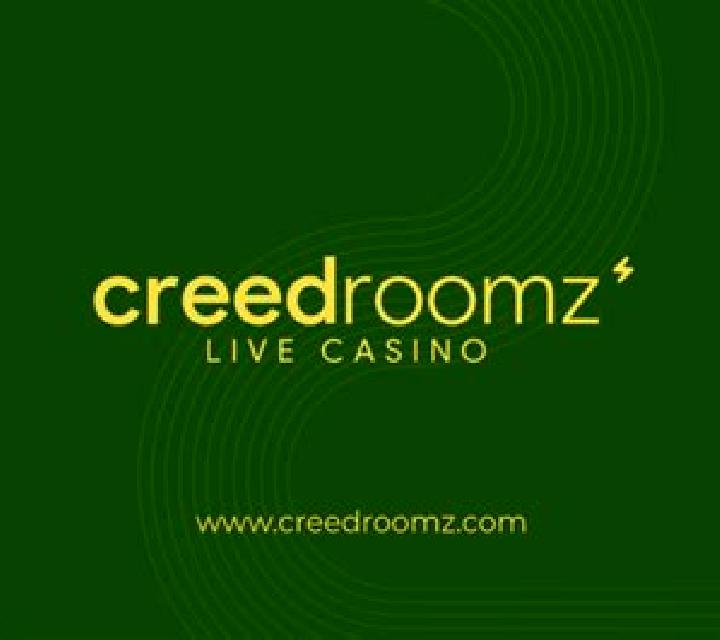Roulette (CreedRoomz) slot