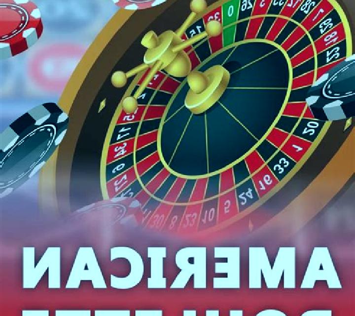 Roulette Extreme slot