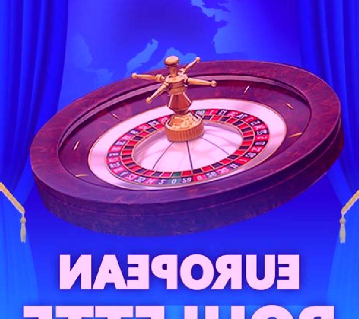 Roulette Francophone slot