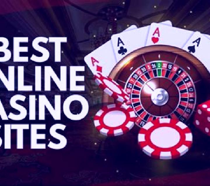 Roulette High Limit Live Casino online slot