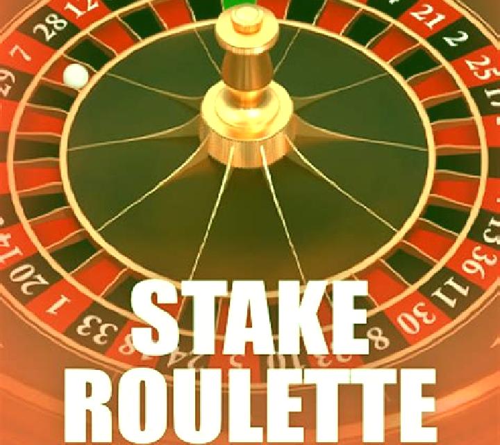 Roulette Live (OneTouch) online slot