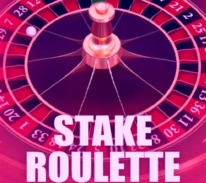 Roulette Live (OneTouch) slot game