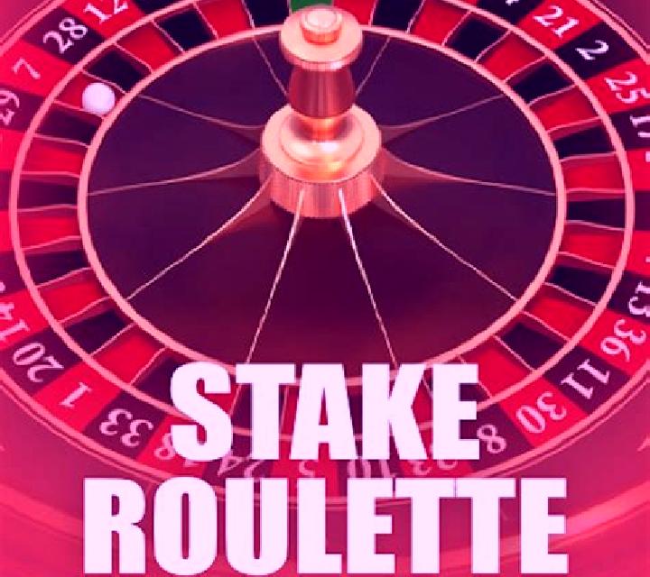 Roulette Live (OneTouch) slot machine