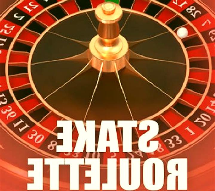 Roulette Live (OneTouch) slot