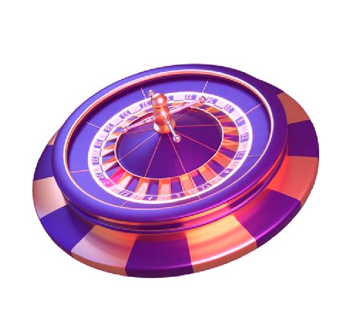 Roulette Live (Swintt) online slot