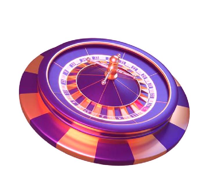 Roulette Live (Swintt) slot game