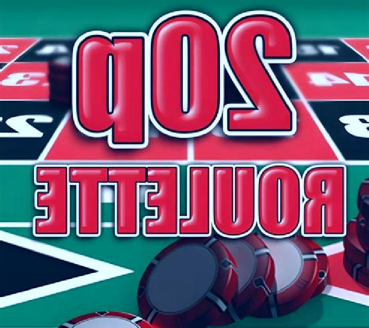 Roulette Live (XPG) online slot