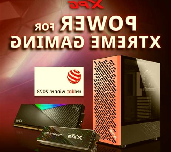 Roulette Live (XPG) slot game