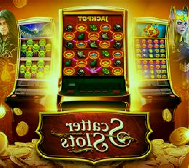 Roulette Lobby Live Casino (Extreme Gaming) slot game