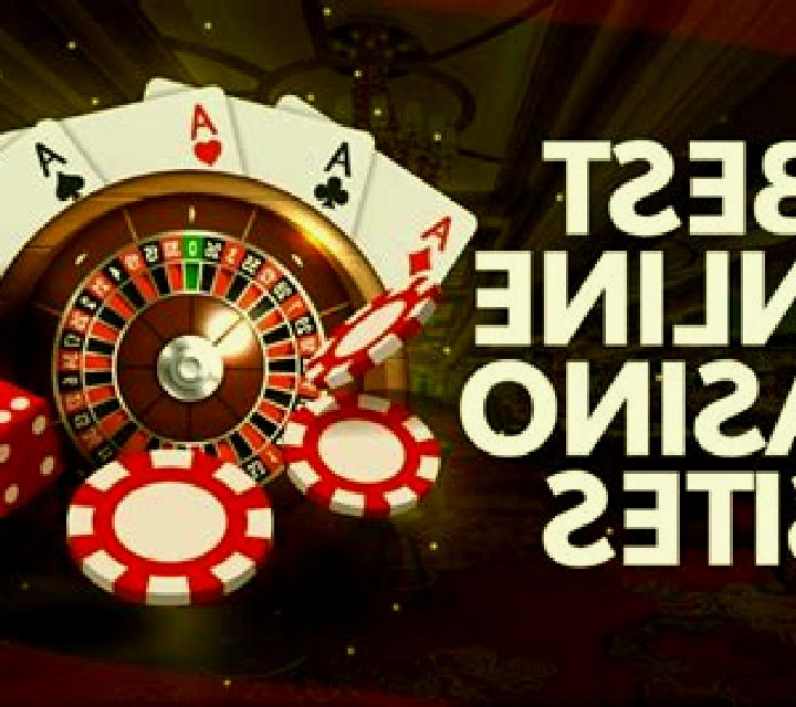 Roulette Low Limit Live Casino online slot