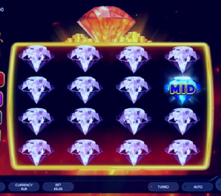 Roulette (LuckyStreak) slot