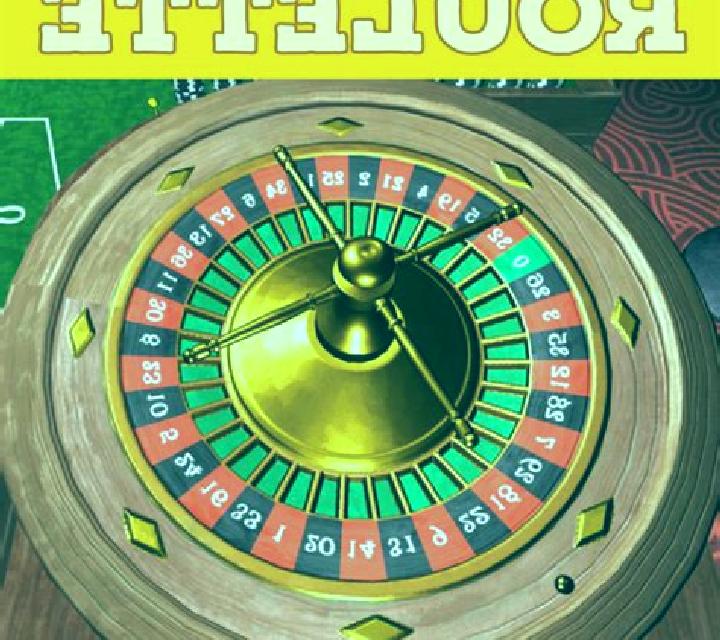 Roulette Master Portugal online slot