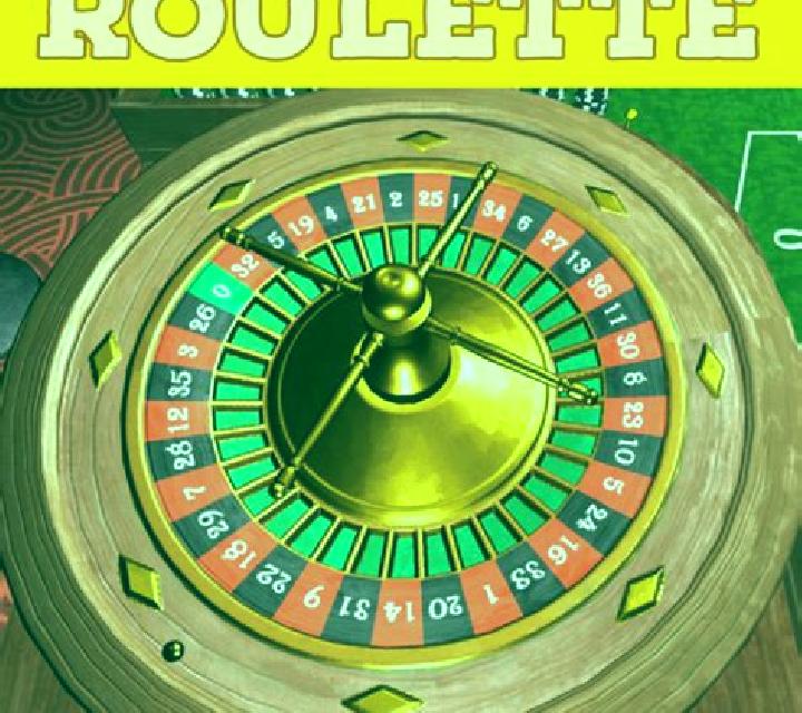 Roulette Master Portugal slot