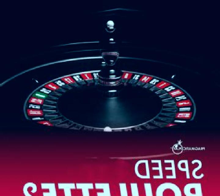 Roulette (Nsoft) online slot