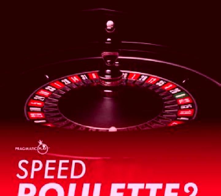 Roulette (Nsoft) slot game