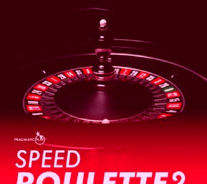 Roulette (Nsoft) slot