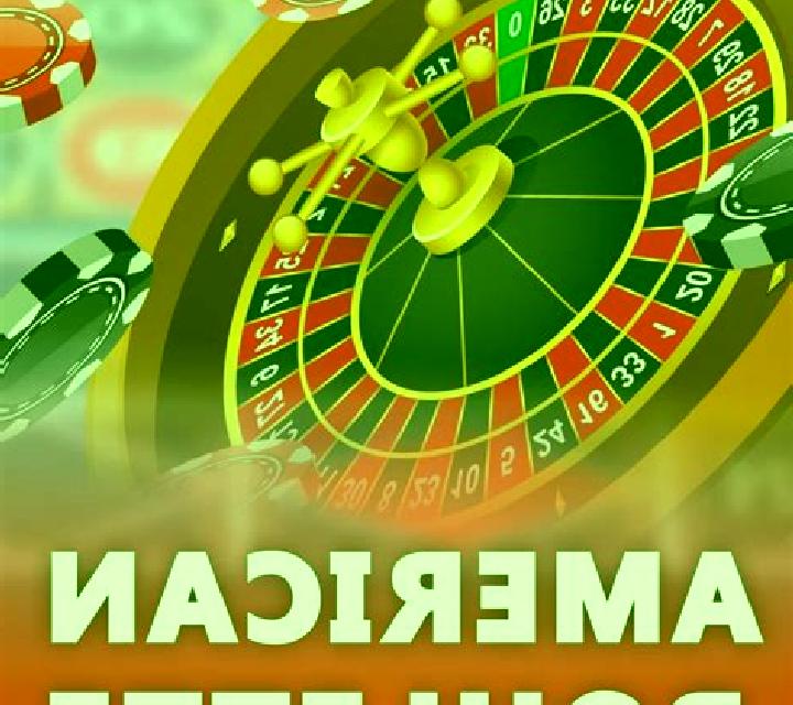 Roulette Perla slot