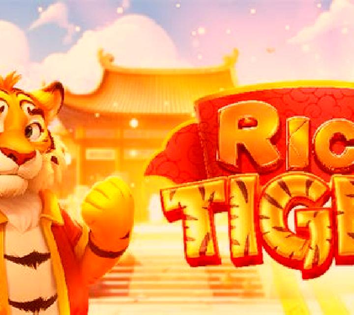 Roulette (Popok Gaming) online slot