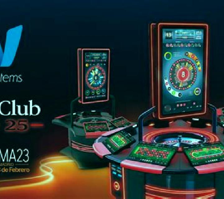 Roulette (Popok Gaming) slot game