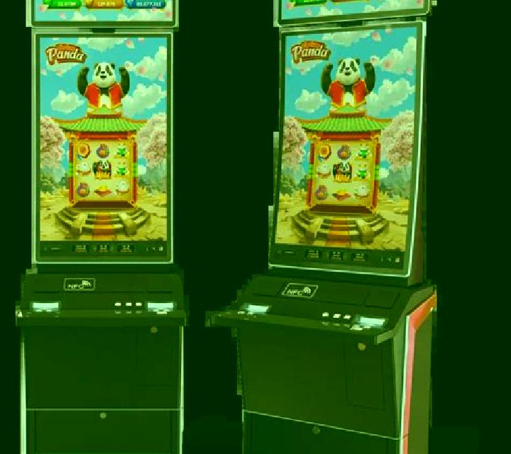 Roulette (Popok Gaming) slot