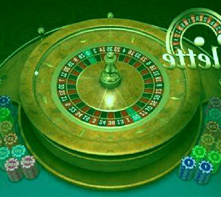 Roulette Pro Low Limit online slot