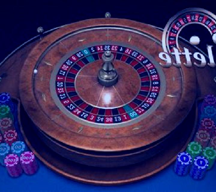 Roulette Pro (NetEnt) slot game