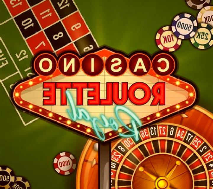 Roulette Single 0 online slot