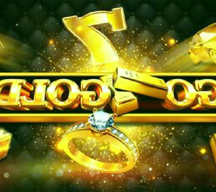 Roulette (Skywind Group) slot game