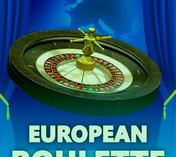 Roulette (Spadegaming) online slot