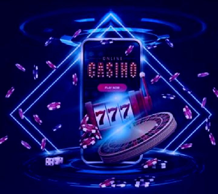 Roulette Superieur Live Casino online slot