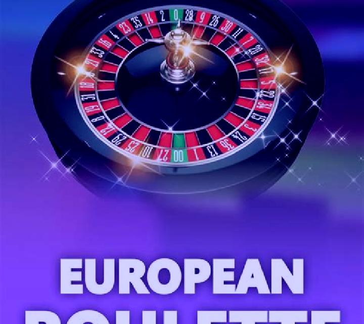 Roulette Superieur Live Casino slot