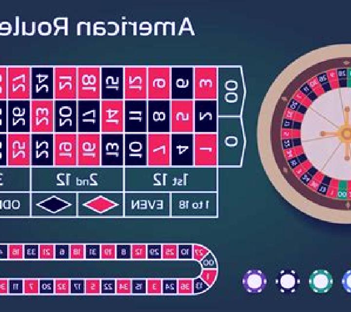 Roulette with Rachael slot game