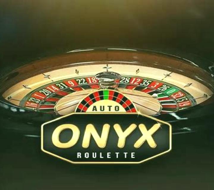 Roulette X (Pixiu Gaming) online slot