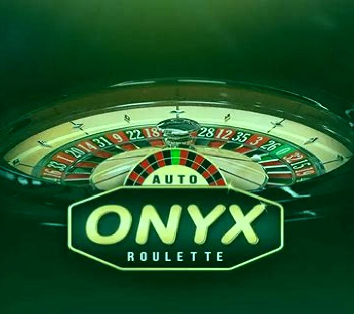 Roulette X (Pixiu Gaming) slot game