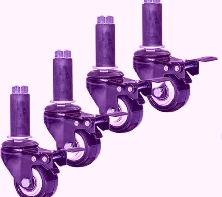 RouletteS (Green Tube) slot