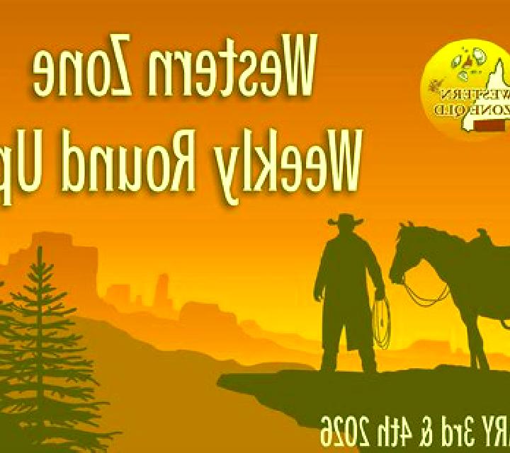 Round Up online slot