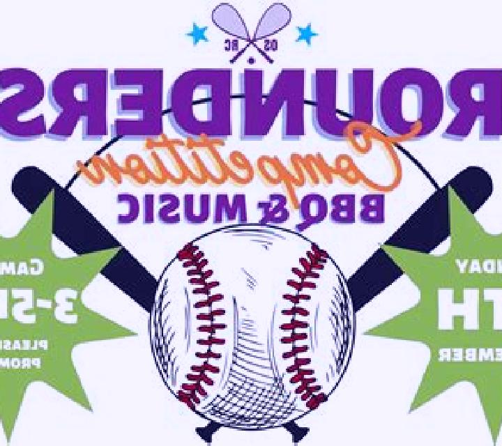 Rounders online slot