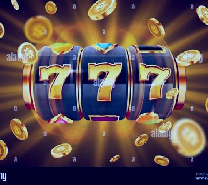 Royal 777 online slot