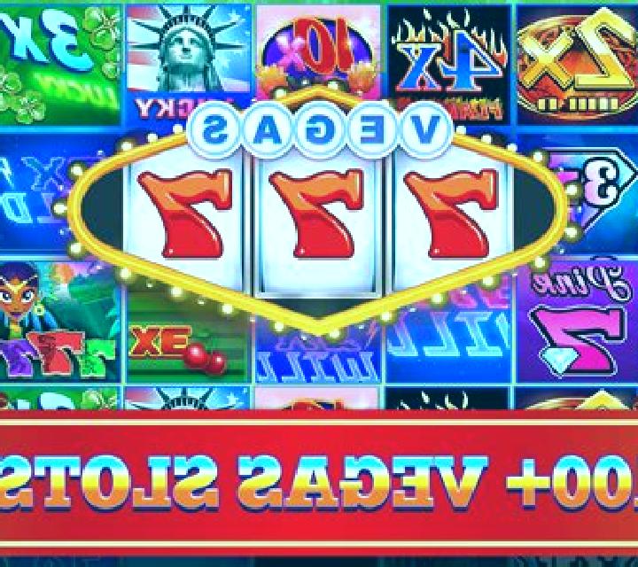 Royal Ace (Advant Play) slot machine