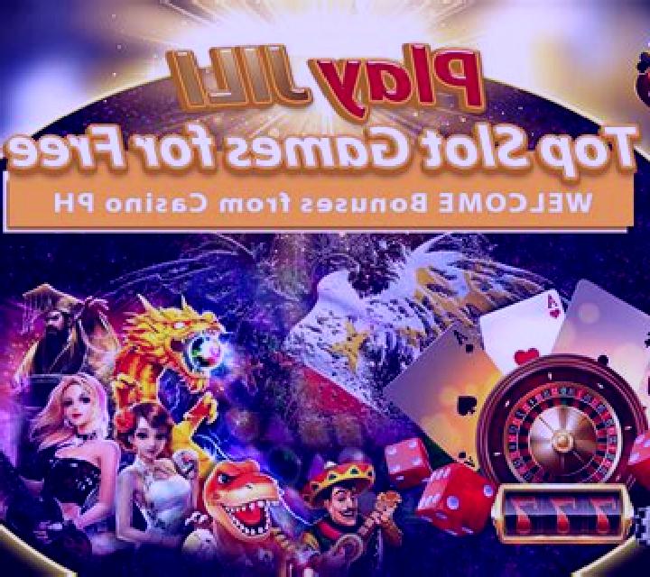 Royal Ace (Funky Games) slot machine