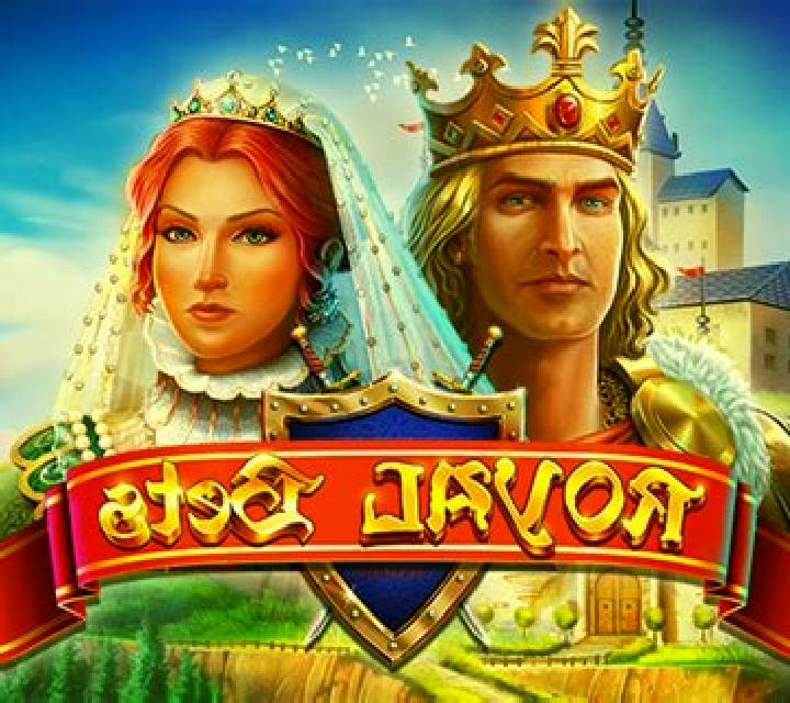 Royal Bets online slot