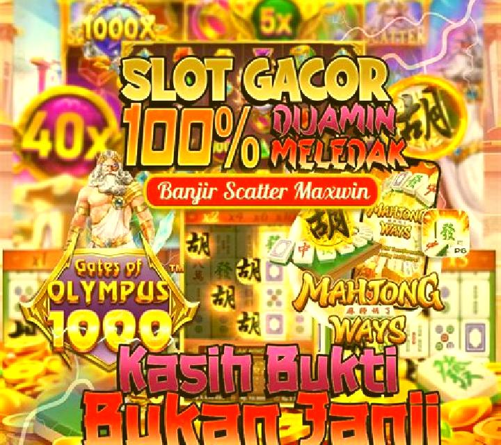 Royal Blaze 20 slot