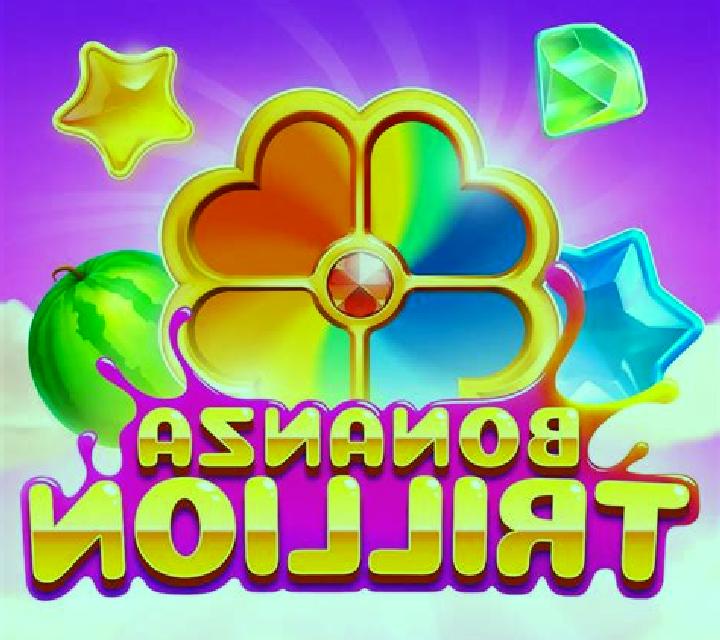 Royal Bonanza online slot