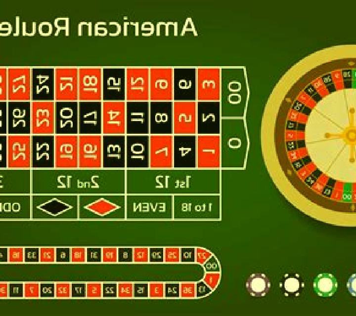 Royal Casino Authentic Roulette Live online slot
