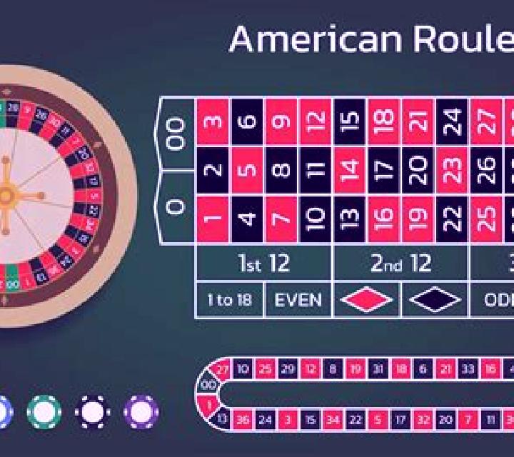 Royal Casino Authentic Roulette Live slot game