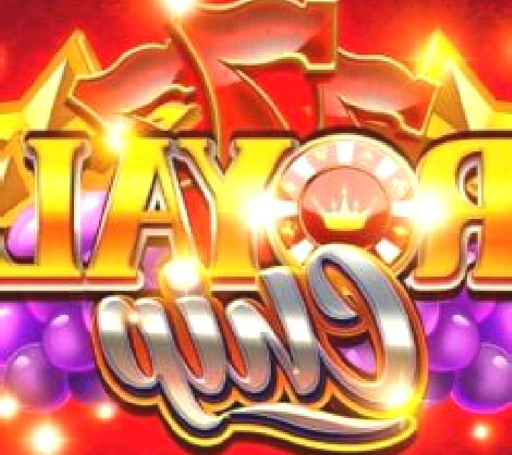 Royal Chip slot