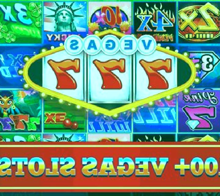 Royal Crown 777 slot