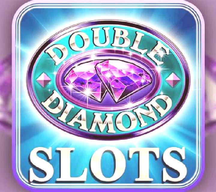 Royal Diamonds slot game